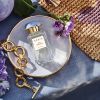 AERIN Wild Geranium parfuminis vanduo