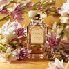 AERIN Tuberose Le Soir kvepalai