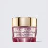 Resilience Multi-Effect Night Moisturizer Tri-Peptide veido ir kaklo kremas