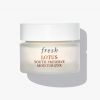 Lotus Youth Preserve Line & Texture Smoothing Day Cream Lotus Youth Preserve Line & Texture Smoothing Day Cream