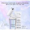 Clarifique Pro-Solution serumas x UV Expert SPF Duo