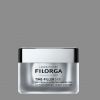 TIME-FILLER 5-XP CREAM-GEL