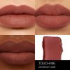 Soft Matte Tonted Lip BalmSoft Matte Tonted Lūpų balzamas