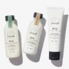 Milk Moisturizing Bodycare Gift SetMilk Moisturizing Bodycare Gift Set