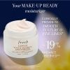 Lotus Youth Preserve Line & Texture Smoothing Day Cream Lotus Youth Preserve Line & Texture Smoothing Day Cream