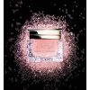 Dior Prestige Le Micro-Cviar de Rose