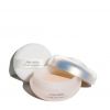 Total Radiance Loose Powder