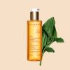 Total Cleansing Oil