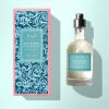 Hesperides Greipfruit Eau de Parfum