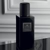 24 Rue De L'Université – Le Vestiaire des Parfums