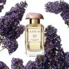 AERIN Lilac Path kvapusis vanduo