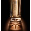 Dior Prestige Le Nectar Premier rinkinys