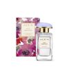 AERIN Wild Geranium parfuminis vanduo