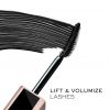 LASH IDÔLE LASH LIFTING WATERPROOF MASCARA Duo