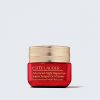 Advanced Night Repair Eye Supercharged Gel-Creme paakių kremas riboto leidimo indeliuose