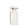 AERIN Rose de Grasse Joyful Bloom parfuminis vanduo