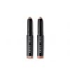 Mini ilgalaikis kremas Shadow Stick Duo