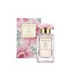 AERIN Fleur de Peony parfuminis vanduo