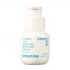 Retinol Cica Moisture Recovery serumas