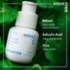 Retinol Cica Moisture Recovery serumas