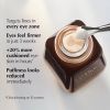 Advanced Night Repair Eye Concentrate Matrix Sinchronized Multi-Recovery Complex