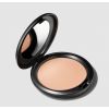 Blot Powder / Presuoti