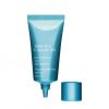 „Total Eye Contour Gel“ depufavimui