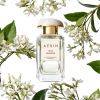 AERIN Ikat Jasmine parfuminis vanduo