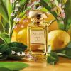 AERIN Limone Di Sicilia kvepalai