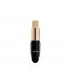 „Teint Idole Ultra Wear Foundation Stick“.