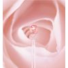 Dior Prestige Le Micro-Cviar de Rose