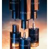 Sauvage Eau de Toilette pildymas