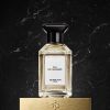 Confidential MattersEau de Cashmere – Eau de Toilette