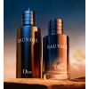 Sauvage Eau de Toilette pildymas