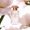 AERIN Fleur de Peony parfuminis vanduo