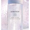 Diorsnow Essence of Light Micro-Infused losjonas