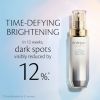 Brightening Serum Supreme