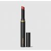 Pudra Kiss Velvet Blur Slim Stick