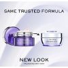 RÉNERGIE LIFT MULTI-ACTION ULTRA EYE CREAM