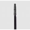 Magic Extension Mascara / Mini M·A·C