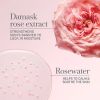 Rose Deep Hydration MoisturizerRose Deep Hydration Moisturizer