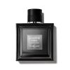 L'HOMME IDÉALPLATINE PRIVÉ, BY GUERLAIN PARIS - EAU DE TOILETTE