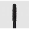 Extreme Dimension 3D Black Lash Mascara