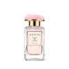 AERIN Fleur de Peony parfuminis vanduo