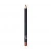 Precision Lip Liner Precision Lip Liner