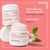 Cherry Blossom Glow Ton-Up Cream