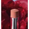 Rouge Dior amžinai