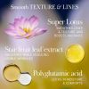 Lotus Youth Preserve Line & Texture Smoothing Day Cream Lotus Youth Preserve Line & Texture Smoothing Day Cream