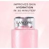 Lancôme Essential Care Hydrate & Glow dovanų rinkinys