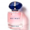 My Way 30ML ir 50ML rinkinys